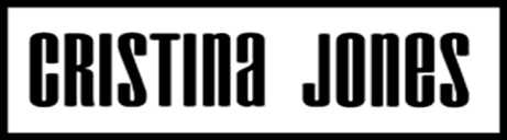 atomybdmart.com