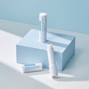 Atomy Lip Treatment