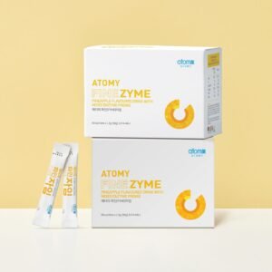 Atomy Fine Zyme