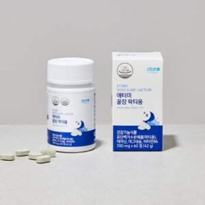 Atomy Good Sleep