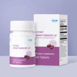 Atomy Smart Memory UP