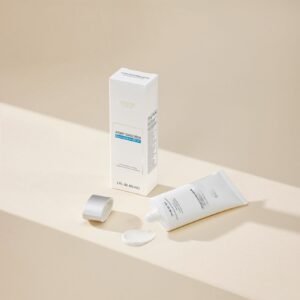 ATOMY SUNSCREEN