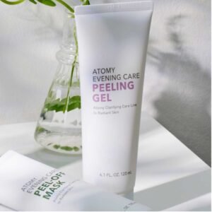 Atomy Evening Care Peeling Gel