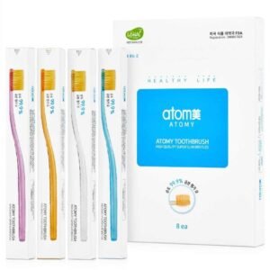 Atomy Toothbrush