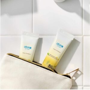 Atomy Propolis Toothpaste Plus