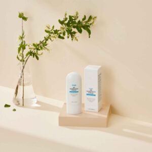 Atomy BB Cream