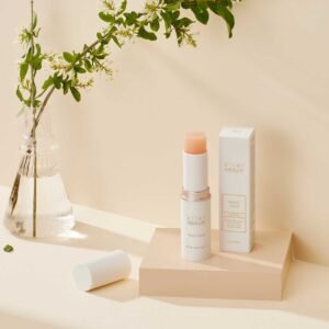 Atomy Absolute Reset Balm