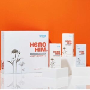 Atomy HemoHIM