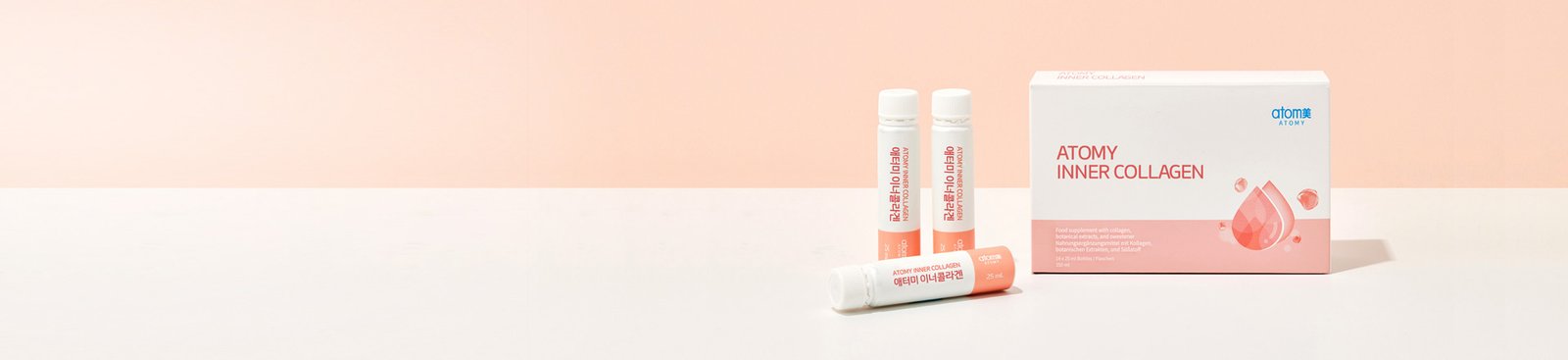 Atomy Inner Collagen