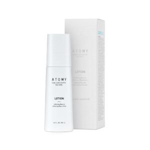 Atomy Blooming Biotin