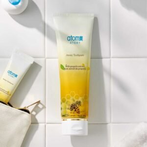 Atomy Propolis Toothpaste Plus 200g