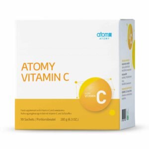 ATOMY VITAMIN C